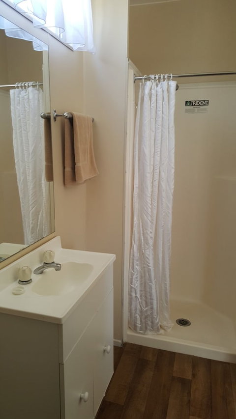 Discovery Parks â€“ Biloela - Accommodation NT 4