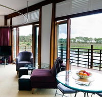 Bettenays Accommodation - Accommodation NT