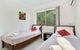 Kewarra Beach Retreat 1 - thumb 3