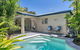 Kewarra Beach Retreat 1 - thumb 2