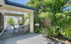 Kewarra Beach Retreat 1 - thumb 4