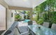 Kewarra Beach Retreat 1 - thumb 6