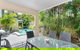 Kewarra Beach Retreat 1 - thumb 5