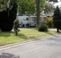 Tomago Village - Aspen Workforce Parks - NT Tourism
