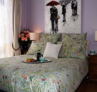 Cutmore Cottages Bagala Bungalow - Accommodation NT