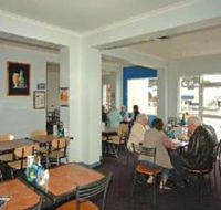 Neptune Grand Hotel - Accommodation NT