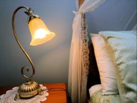 Quayside Cottages - Accommodation NT 1