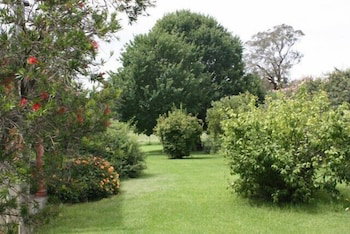 Bara NSW Accommodation NT