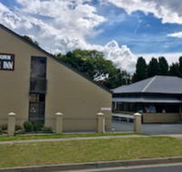 Goulburn Motor Inn - Accommodation NT