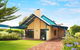 Dunsborough Beach Cottages - thumb 0