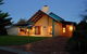 Dunsborough Beach Cottages - thumb 4