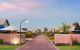 Dunsborough Beach Cottages - thumb 5