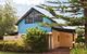 Dunsborough Beach Cottages - thumb 2