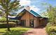 Dunsborough Beach Cottages - thumb 1