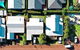 Dunsborough Beach Cottages - thumb 3