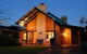 Dunsborough Beach Cottages - thumb 6