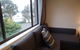 Dungowan Waterfront Apartments - thumb 3