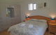 Dungowan Waterfront Apartments - thumb 0