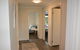 Dungowan Waterfront Apartments - thumb 2