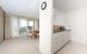Accommodate Canberra - The Avenue - thumb 4