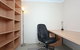 Accommodate Canberra - The Avenue - thumb 0