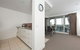 Accommodate Canberra - The Avenue - thumb 6