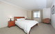 Accommodate Canberra - The Avenue - thumb 1