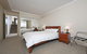 Accommodate Canberra - The Avenue - thumb 2