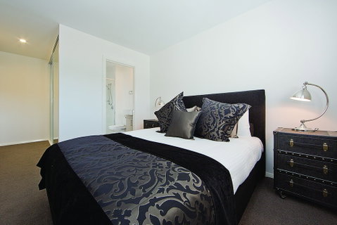 Accommodate Canberra - Domain - Accommodation NT 0