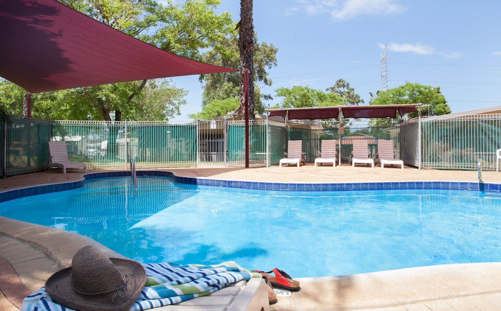 Caversham WA Accommodation NT