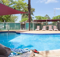 Discovery Parks - Swan Valley - Accommodation NT