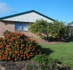 Lemontree Cottage - Accommodation NT