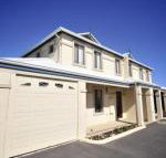 Palm Beach Manor - Accommodation NT