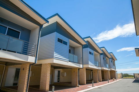 Nesuto Geraldton - NT Tourism 6