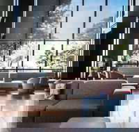 Pullman Sydney Airport - NT Tourism