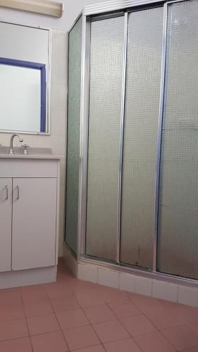 South Pacific Palms Motor Inn - Accommodation NT 2