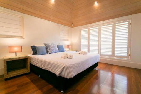 Karaka - Accommodation NT 3