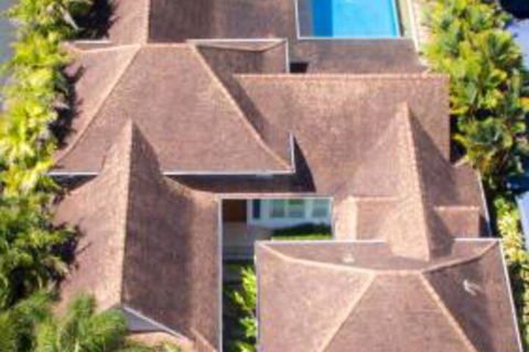 Karaka - Accommodation NT 5