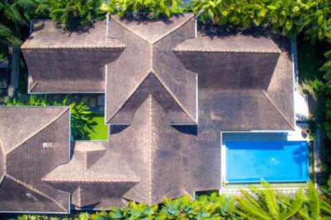Karaka - Accommodation NT 4
