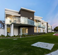 Reflections by Rockingham Apartments - Accommodation NT