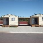 Port Gibbon SA Accommodation NT