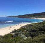 Bed  Bauhaus - Accommodation NT