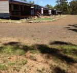 Horsepower Cabins - Accommodation NT