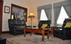 Apartments On Fiedler - thumb 1