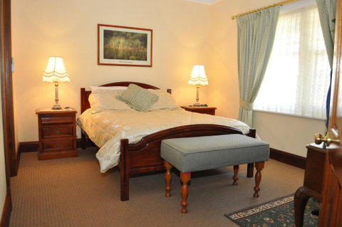 Apartments On Fiedler - Accommodation NT 5