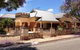 Apartments On Fiedler - thumb 0