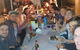 Wickham Retreat Backpackers - thumb 2