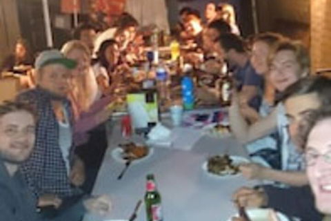 Wickham Retreat Backpackers - NT Tourism 2