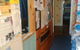 Wickham Retreat Backpackers - thumb 1