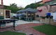 Wickham Retreat Backpackers - thumb 6